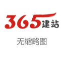 苍南县人民医院 染发致癌是真的吗? 哈佛大学调查11万人36年, 终于得出了答案